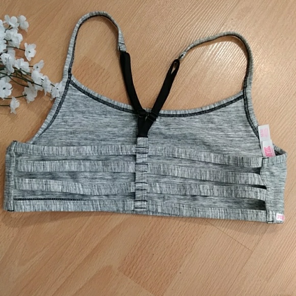 PINK Victoria's Secret Other - PINK Victoria's Secret bralette